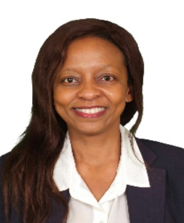 nduhiu